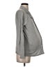 Gap Body Gray Long Sleeve Top Size Sm Maternity - photo 4