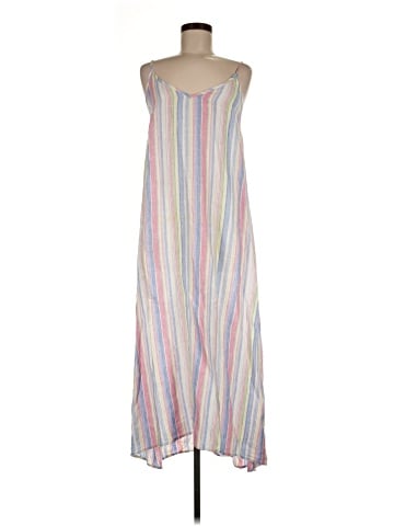 C&C California Casual Dress (view 1)