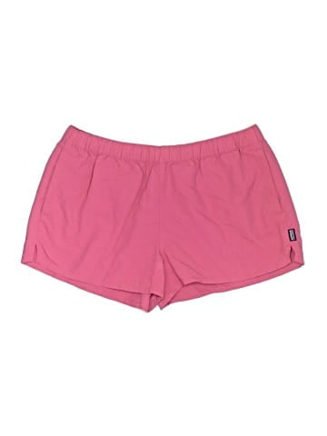 Patagonia Athletic Shorts (view 1)