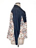 Wrangler Jeans Co Blue Denim Jacket Size XL - photo 4