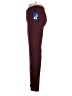 Betabrand Burgundy Active Pants Size L - photo 5