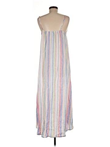 C&C California Casual Dress (view 2)