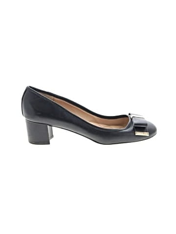 MICHAEL Michael Kors Heels (view 1)