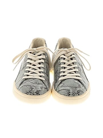 Puma Sneakers (view 2)