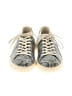 Puma Gray Sneakers Size 8 1/2 - photo 2