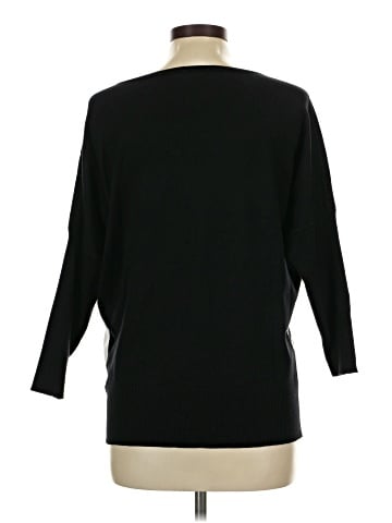 Alfani Pullover Sweater (view 2)