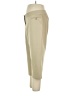 Lane Bryant Solid Tan Khakis Size 16 (2) - photo 5