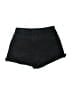 Assorted Brands Black Denim Shorts Size XXL - photo 2