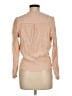 Sézane Tan Long Sleeve Blouse Size EU (FR) 38 / US 6 - photo 2