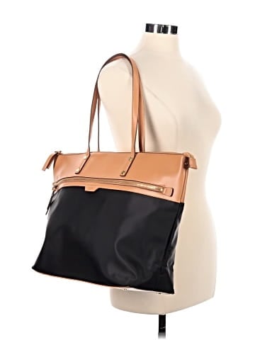 Tutilo Tote (view 2)