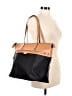 Tutilo Black Tote One size - photo 2