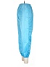 Unbranded Solid Blue Track Pants Size M - photo 5