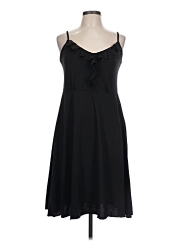 Patagonia Casual Dress (view 1)