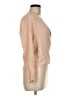 Sézane Tan Long Sleeve Blouse Size EU (FR) 38 / US 6 - photo 4