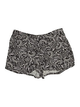 Ann Taylor Loft Shorts