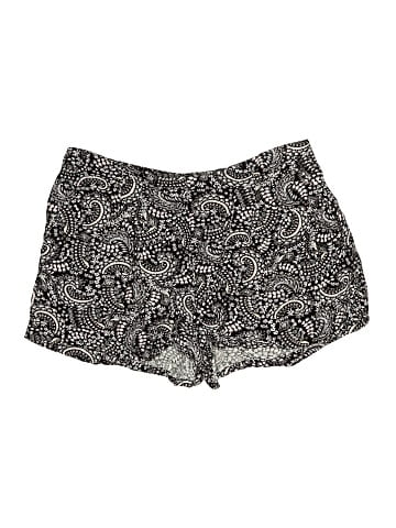 Ann Taylor LOFT Shorts (view 1)