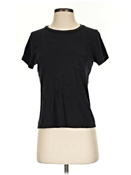 Madewell Short Sleeve T-Shirt (view 1)