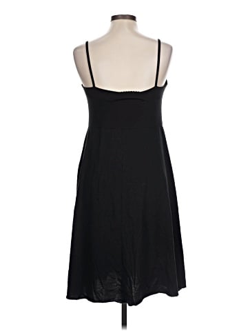 Patagonia Casual Dress (view 2)