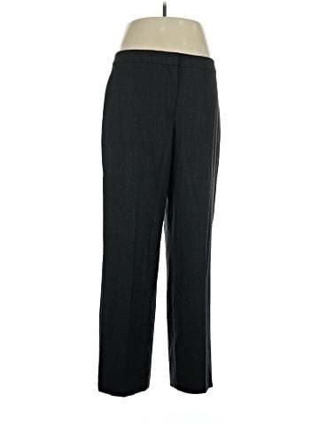 St. John Dress Pants (view 1)