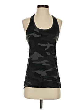 Athleta Active Tank (view 1)