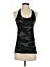 Athleta Black Active Tank Size XS - photo 1