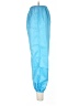 Unbranded Solid Blue Track Pants Size M - photo 4