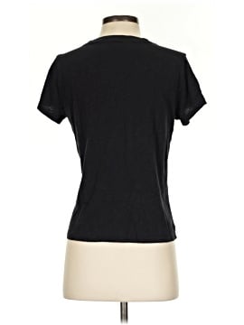 Madewell Short Sleeve T-Shirt (view 2)