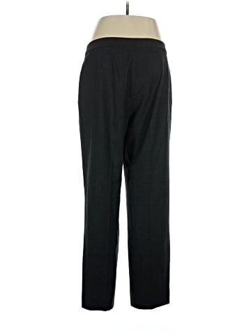 St. John Dress Pants (view 2)