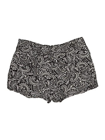 Ann Taylor LOFT Shorts (view 2)