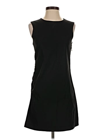 Theory Casual Dress (view 1)