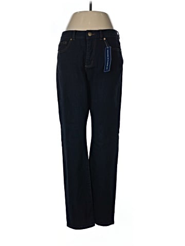Chaps Jeans (view 1)