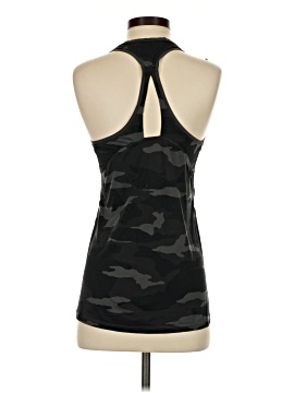 Athleta Active Tank (view 2)