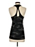 Athleta Black Active Tank Size XS - photo 2