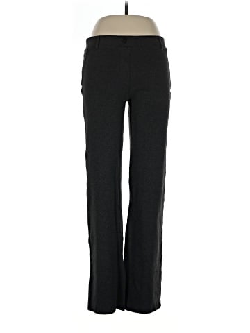 Betabrand Casual Pants (view 1)