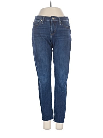 Banana Republic Jeans (view 1)