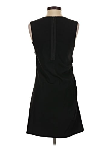 Theory Casual Dress (view 2)