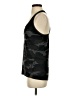 Athleta Black Active Tank Size XS - photo 5