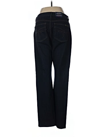 Chaps Jeans (view 2)