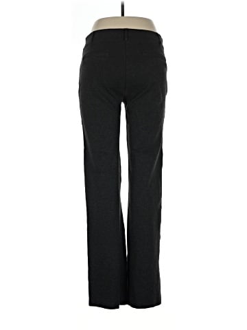 Betabrand Casual Pants (view 2)