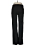 Betabrand Black Casual Pants Size L - photo 2