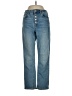 Reiss Blue Jeans Size 27 waist - photo 1