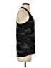Athleta Black Active Tank Size XS - photo 4
