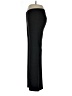 Betabrand Black Casual Pants Size L - photo 5