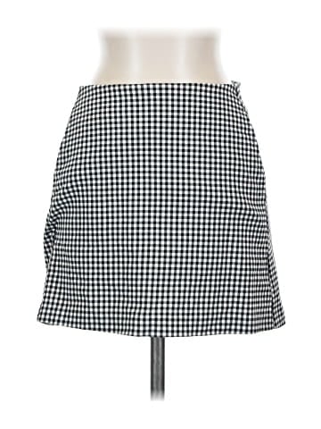 Urban Outfitters Casual Skirt (view 1)