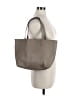 Cuyana Gray Tote One size - photo 2