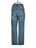 Reiss Blue Jeans Size 27 waist - photo 2