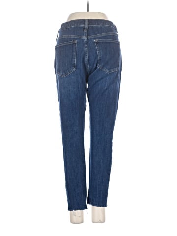Banana Republic Jeans (view 2)