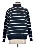 CHARLES RIVER APPAREL Blue Pullover Sweater Size M - photo 1