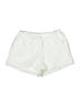 Shein Ivory Athletic Shorts Size S - photo 1