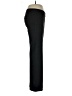Betabrand Black Casual Pants Size L - photo 4